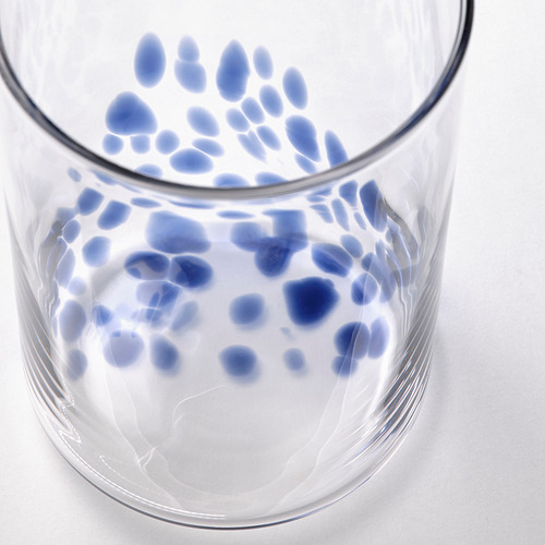 ÖMSESIDIG 水杯