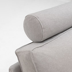 KÖINGE - 頸枕, Hillared 炭黑色 | IKEA 香港及澳門 - PE671897_S3