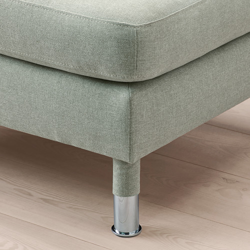 LANDSKRONA footstool