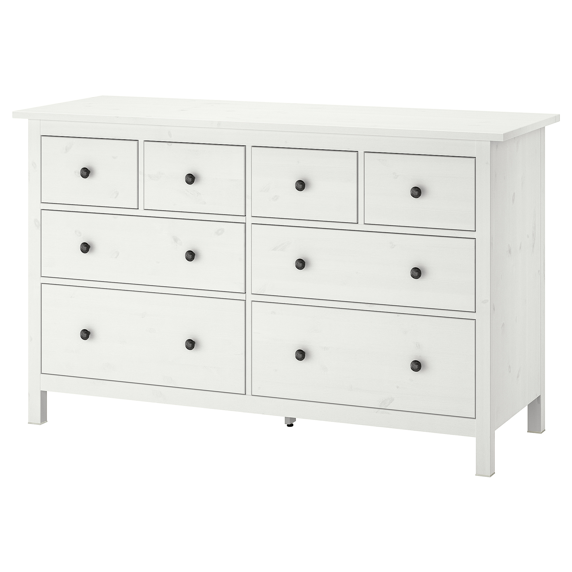 changing table top for ikea hemnes dresser