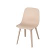 white-beige