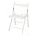 TERJE - folding chair, white | IKEA Hong Kong and Macau - PE735612_S1