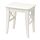INGOLF - 凳, 白色 | IKEA 香港及澳門 - PE735636_S1