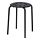 MARIUS - 凳, 黑色 | IKEA 香港及澳門 - PE735638_S1