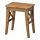 INGOLF - 凳, 仿古染色 | IKEA 香港及澳門 - PE735643_S1