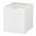 NORDLI - 抽屜櫃組合, 白色 | IKEA 香港及澳門 - PE693355_S1