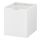 NORDLI