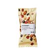 MUNSBIT mix of roasted nuts
