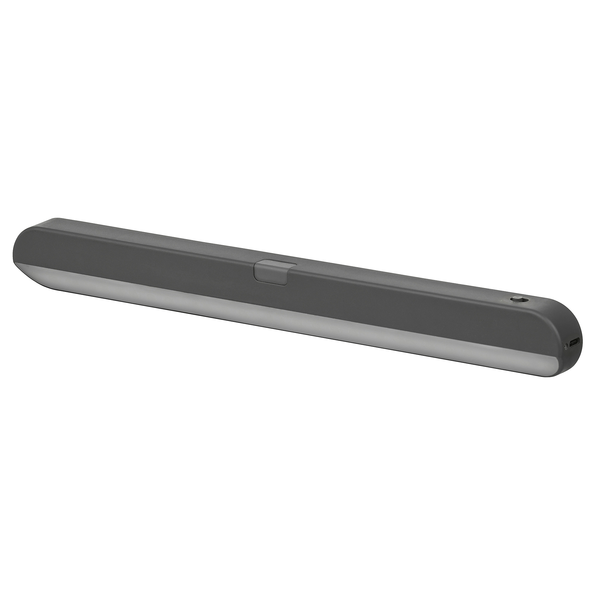 KÖLVATTEN LED lighting with sensor