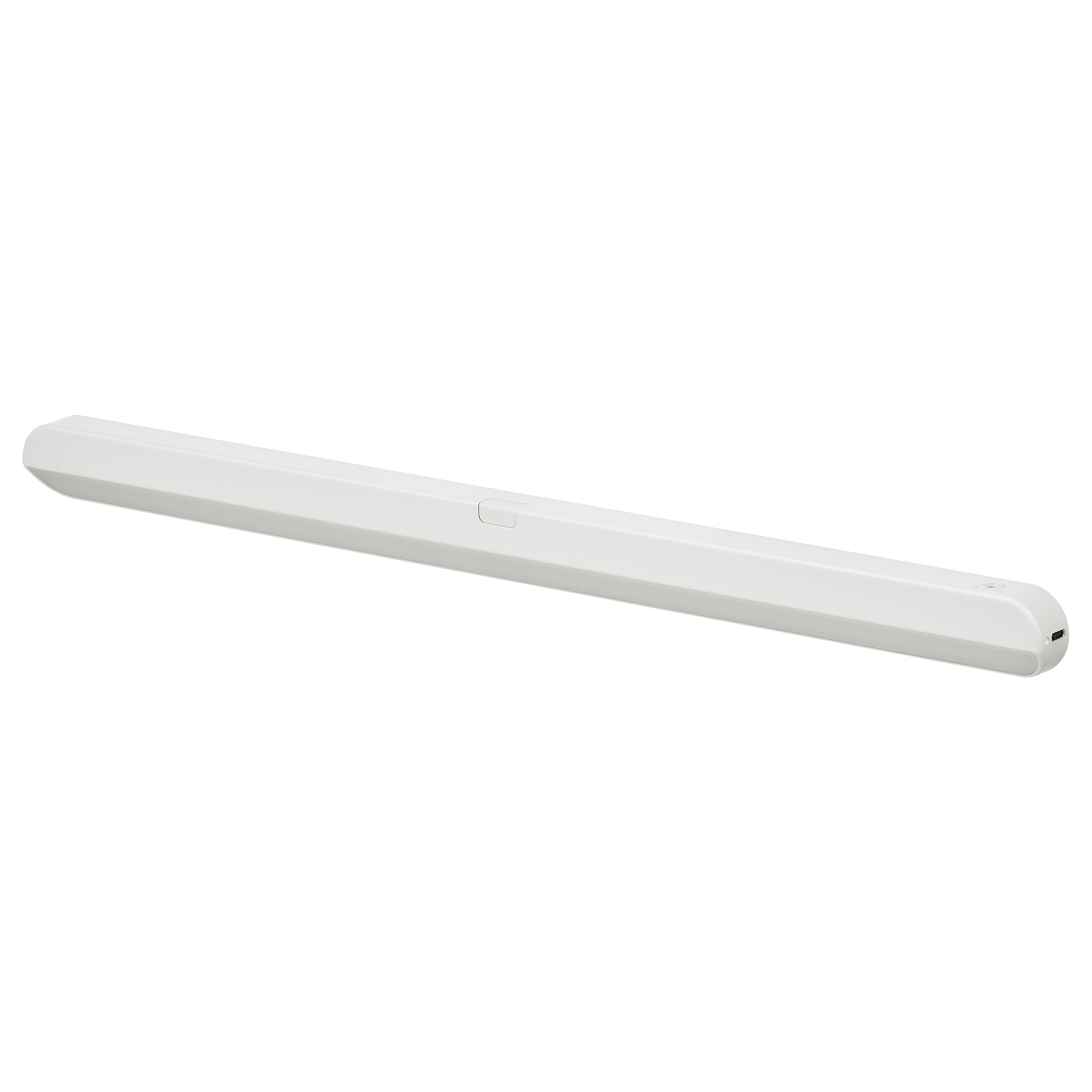 KÖLVATTEN LED lighting with sensor