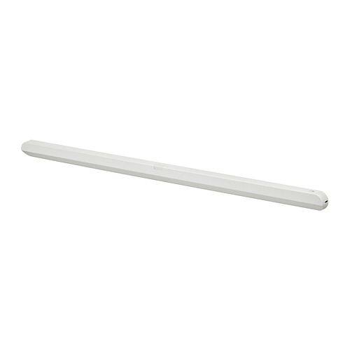 KÖLVATTEN LED lighting with sensor