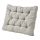 KUDDARNA - back cushion, outdoor, grey | IKEA Hong Kong and Macau - PE735742_S1