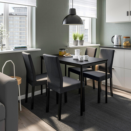 KÄTTIL chair