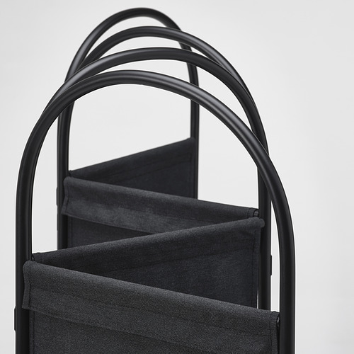 GRÅFJÄLLET 屏風