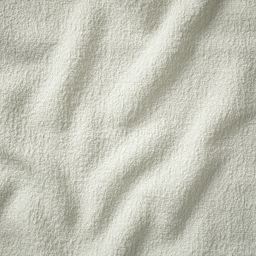 JÄTTEBO 1.5座位組合式梳化連貯物格用布套