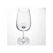 DYRGRIP white wine glass