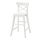 INGOLF - junior chair, white | IKEA Hong Kong and Macau - PE735944_S1