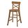 INGOLF - 兒童椅, 仿古染色 | IKEA 香港及澳門 - PE735945_S1