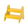 TROGEN children's step stool