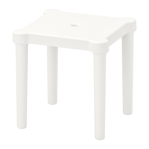 UTTER children's stool