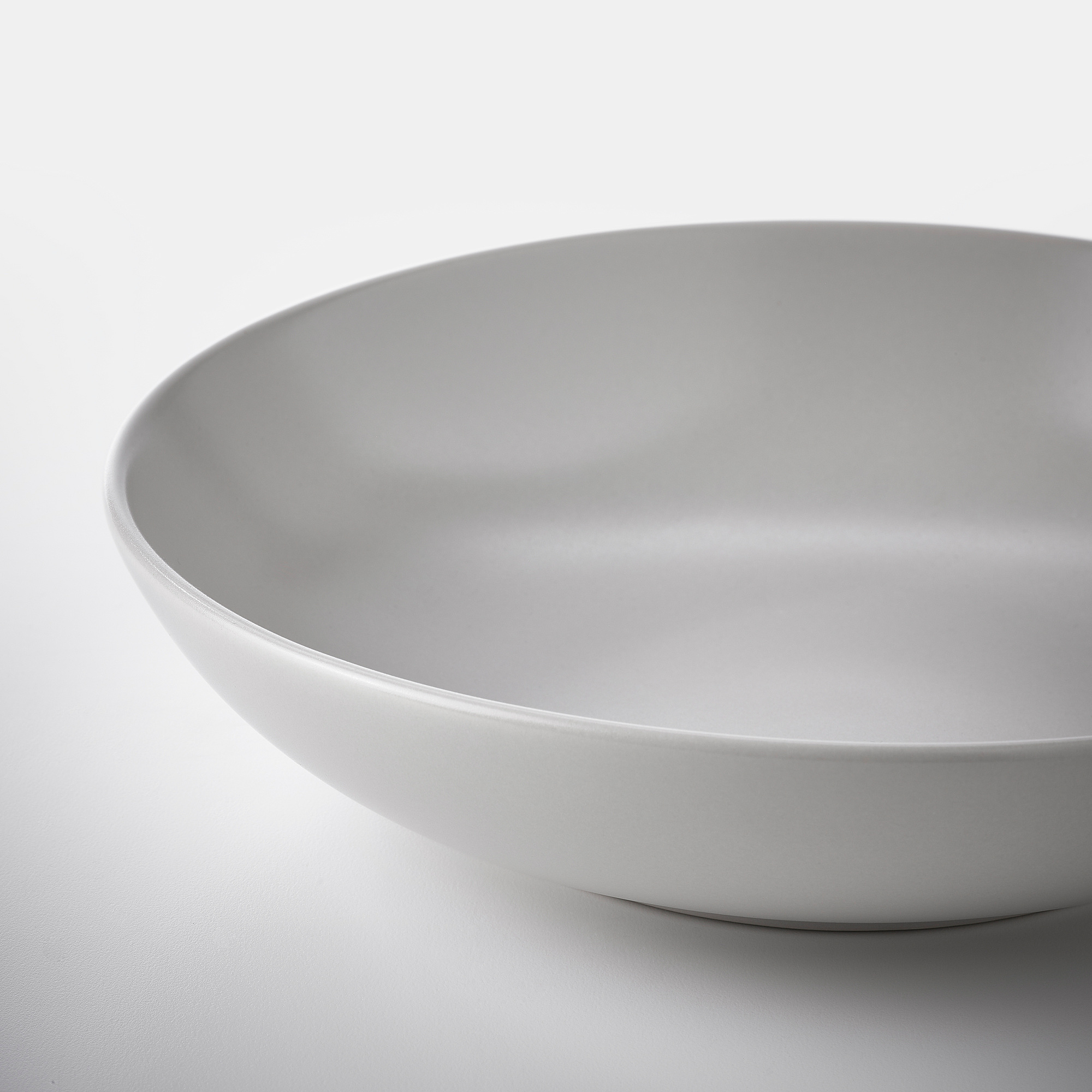 FÄRGKLAR 餐具，10件套裝