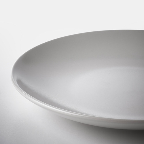 FÄRGKLAR 餐用小碟