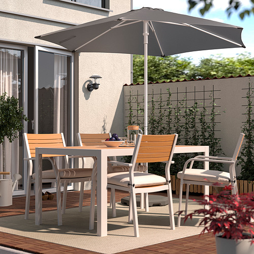 HÖGÖN parasol