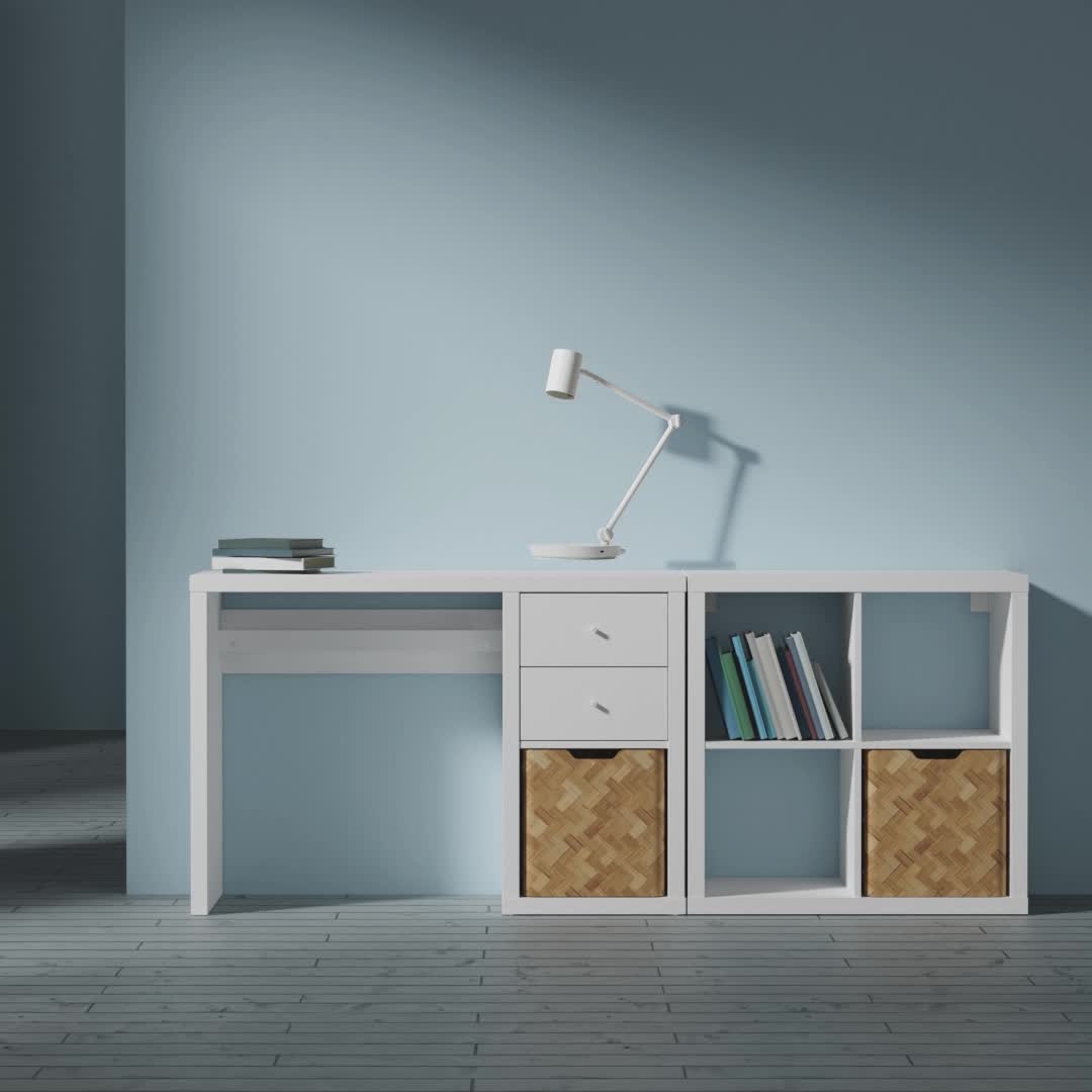 【こーへい】IKEA DETOLF ホワイト 3台 バラ売り可 Amazon.com: (Ship from USA) IKEA DETOLF Glass - Door Cabinet