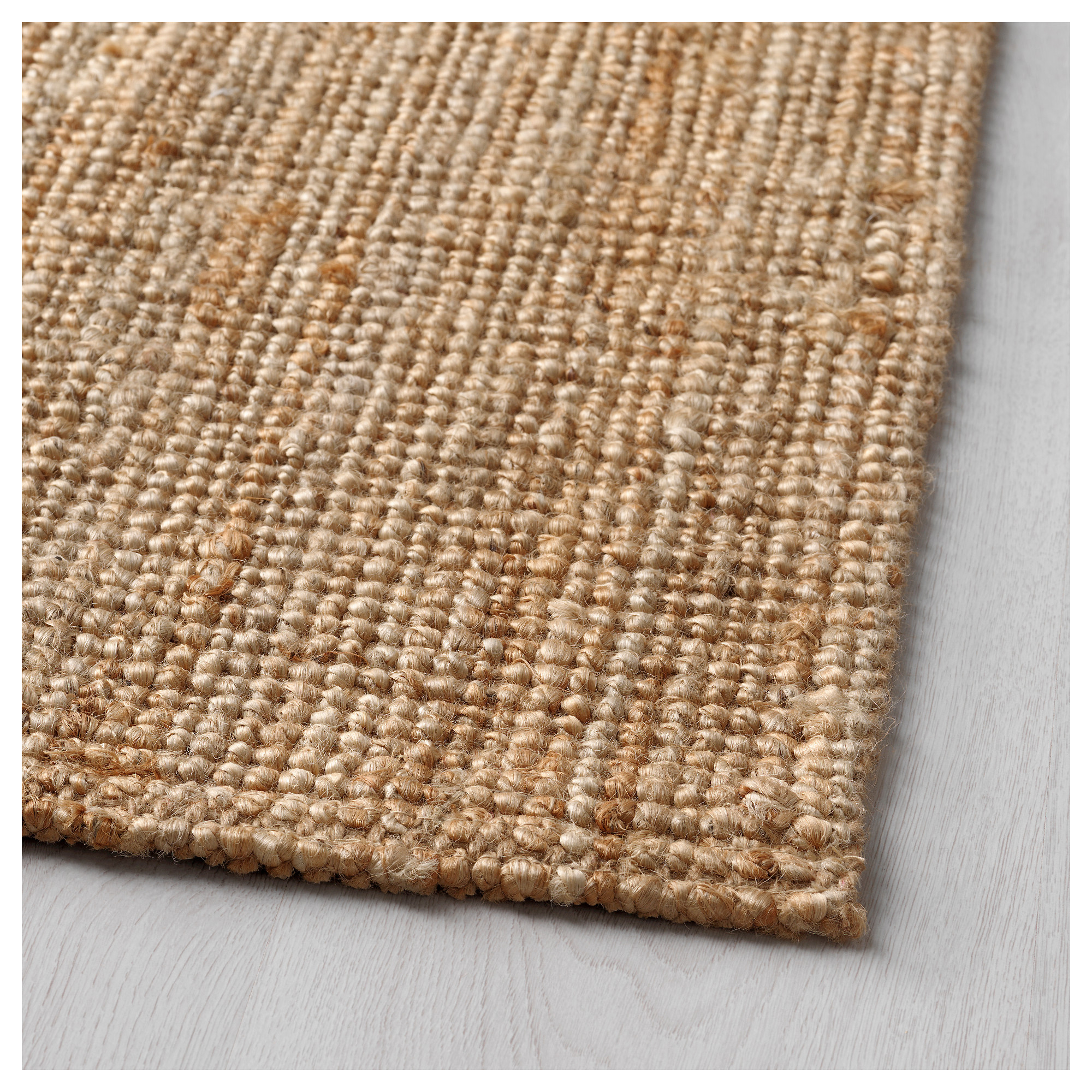 Lohals Rug Flatwoven Natural Ikea Hong Kong