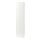 GODMORGON - high cabinet, high-gloss white | IKEA Hong Kong and Macau - PE693610_S1