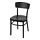IDOLF - 椅子, 黑色 | IKEA 香港及澳門 - PE736109_S1