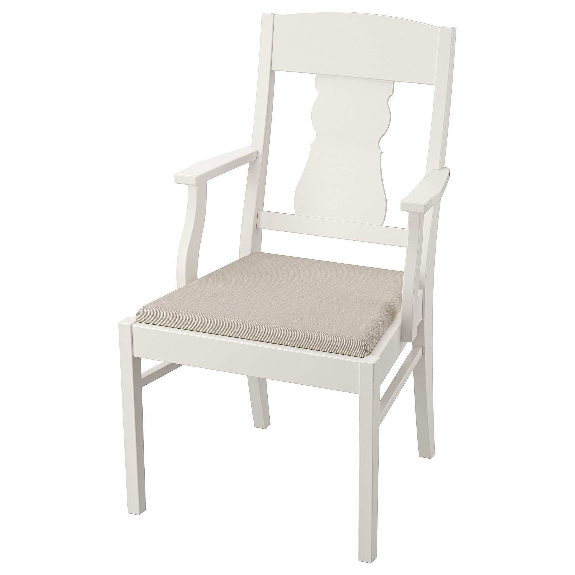 Ingatorp chair clearance
