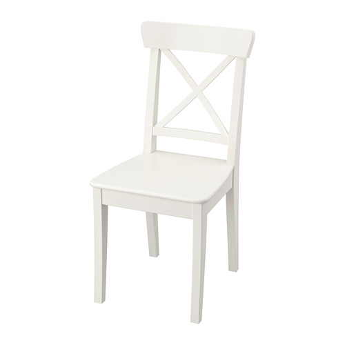 INGOLF chair