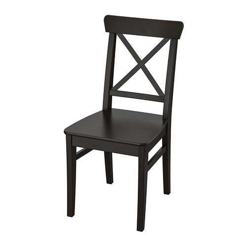 INGOLF chair