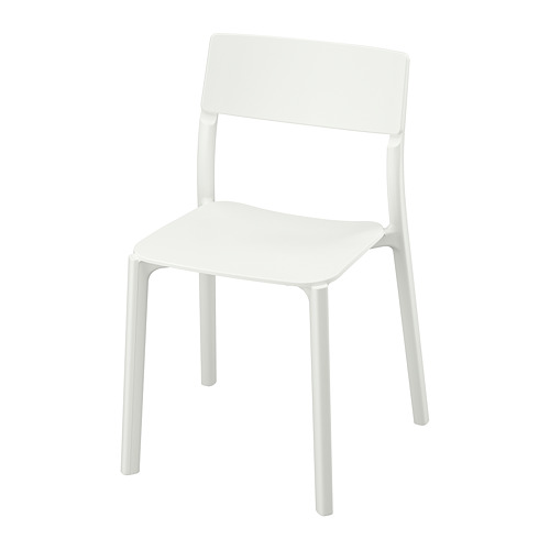 JANINGE chair