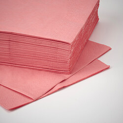 FANTASTISK - 餐紙巾, 淺湖水綠色 | IKEA 香港及澳門 - PE796924_S3