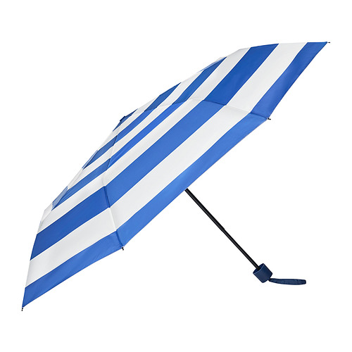 KNALLA 雨傘