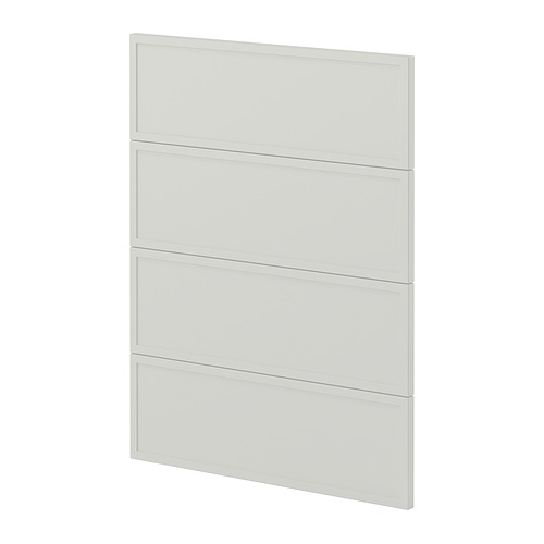 METOD 4洗碗碟機面板