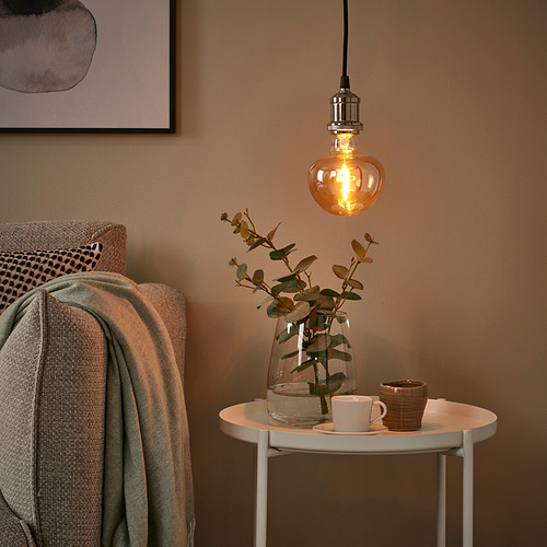 MOLNART LED bulb E27 150 lumen