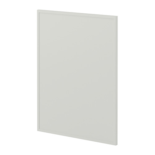 METOD 洗碗碟機面板1塊