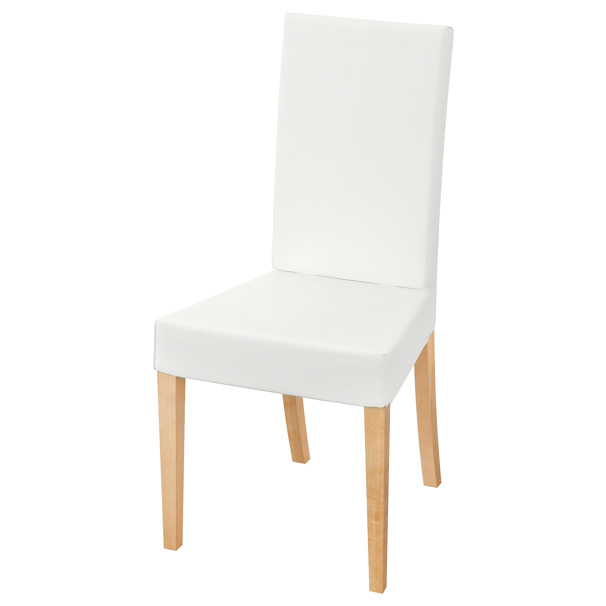 Harry 椅子 樺木 Blekinge 白色 Ikea 香港及澳門 Harry 椅子 樺木 Blekinge 白色 Ikea 香港及澳門