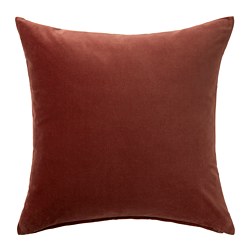 ikea replacement cushions