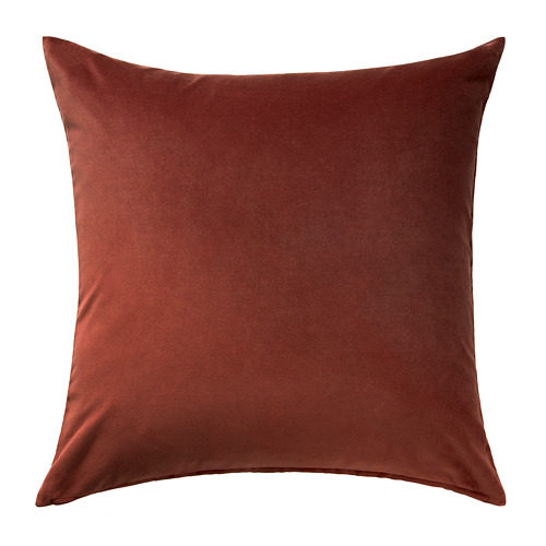 SANELA cushion cover