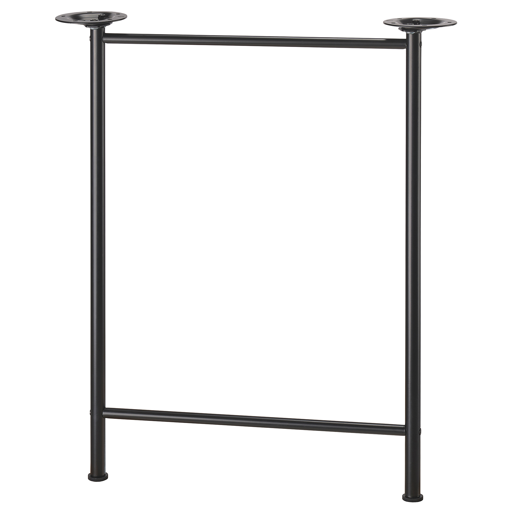 LAGKAPTEN/SPÄND desk
