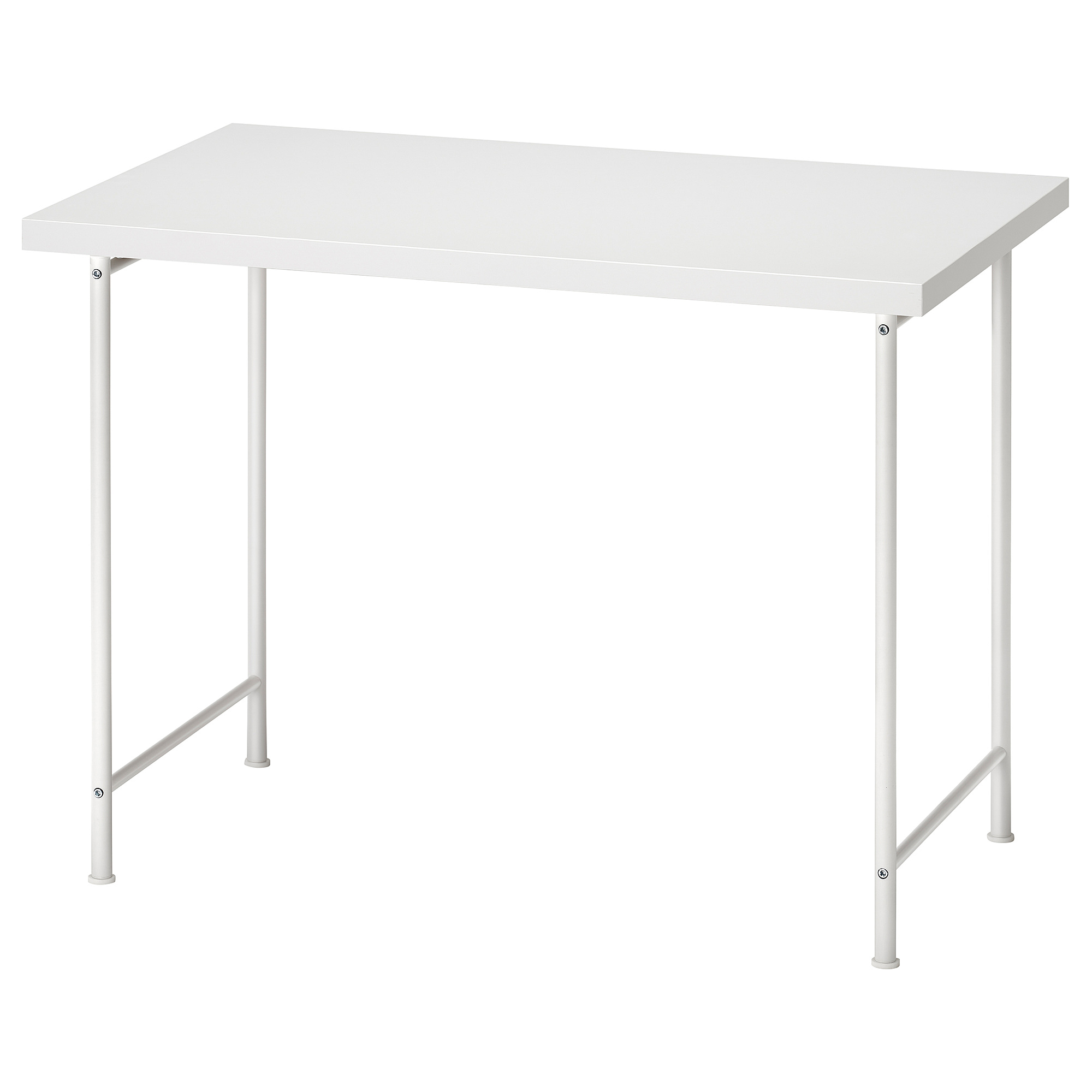 SPÄND/LINNMON desk