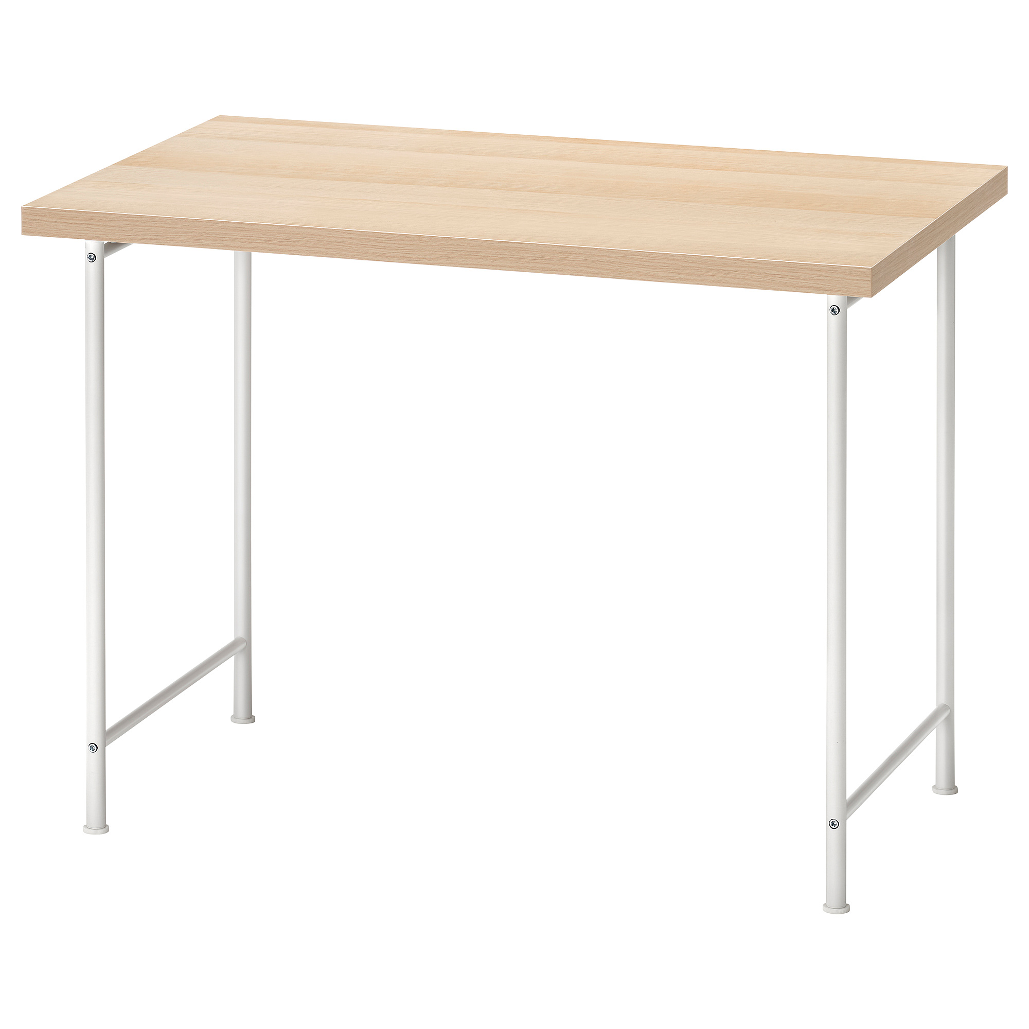 SPÄND/LINNMON desk