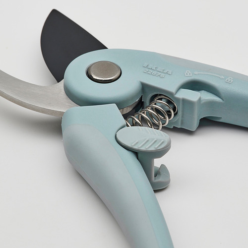 BRYTBÖNA secateurs