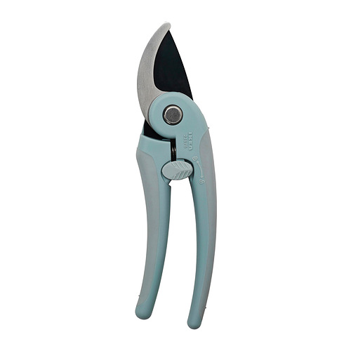 BRYTBÖNA secateurs