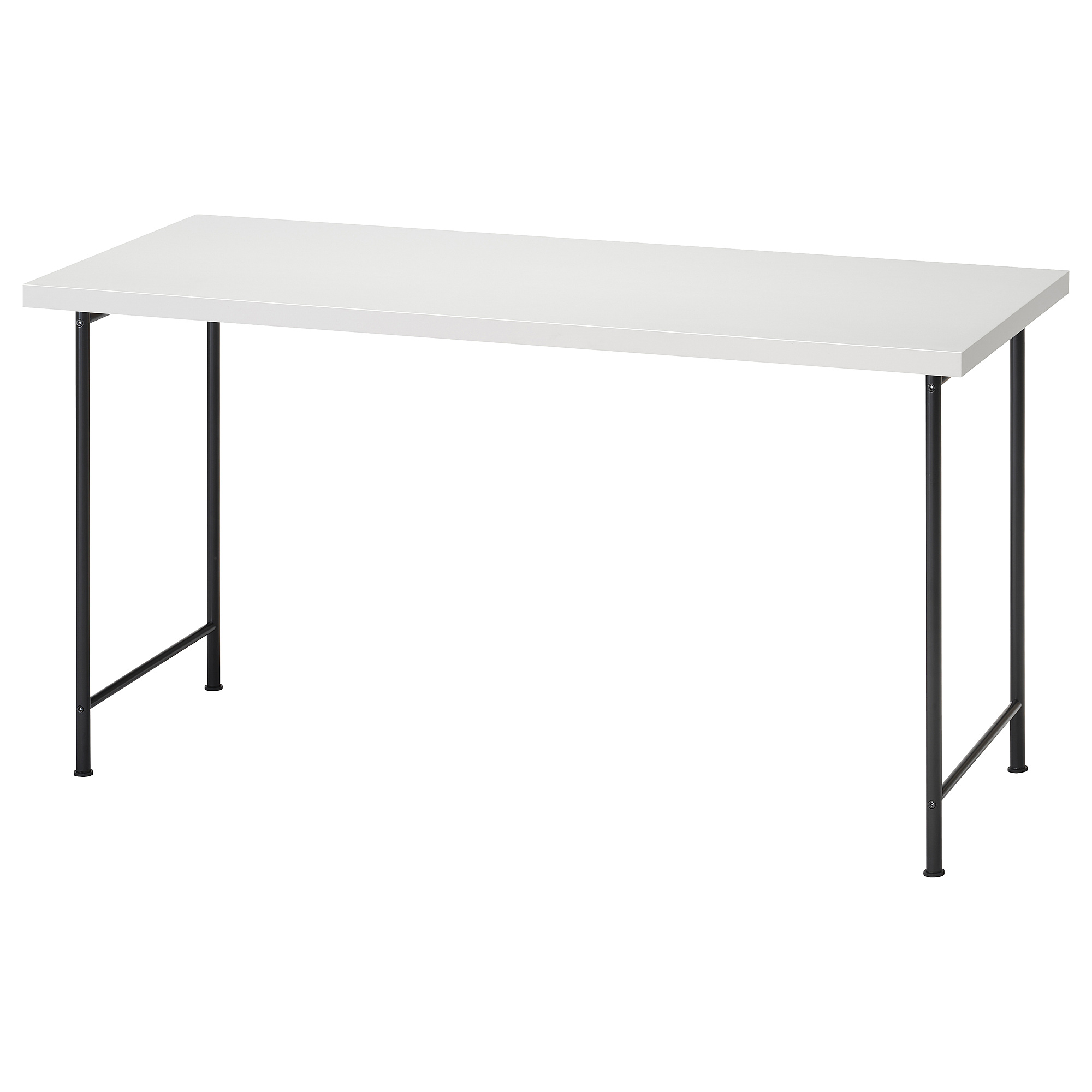 LAGKAPTEN/SPÄND desk