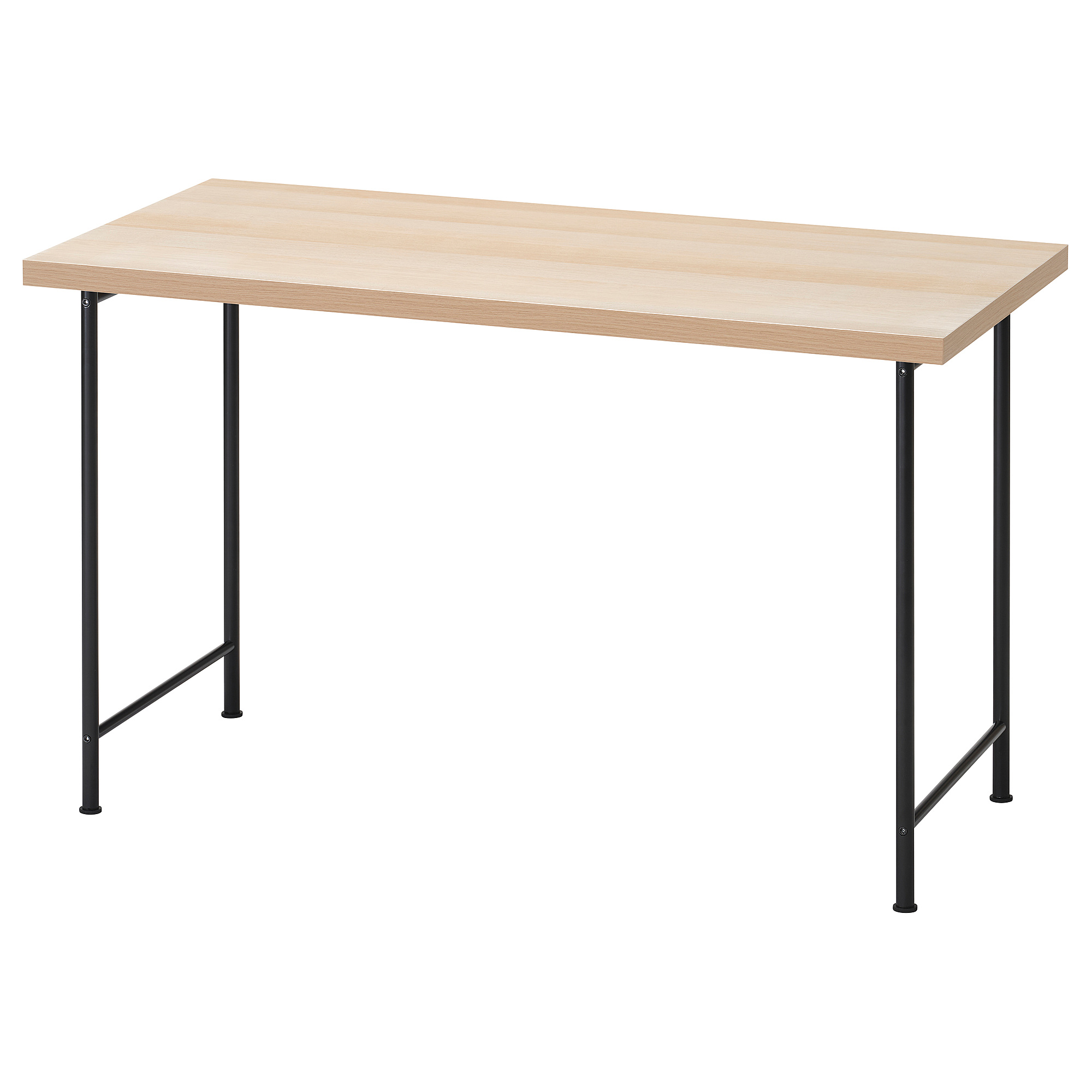 LAGKAPTEN/SPÄND desk